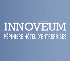 INNOVEUM