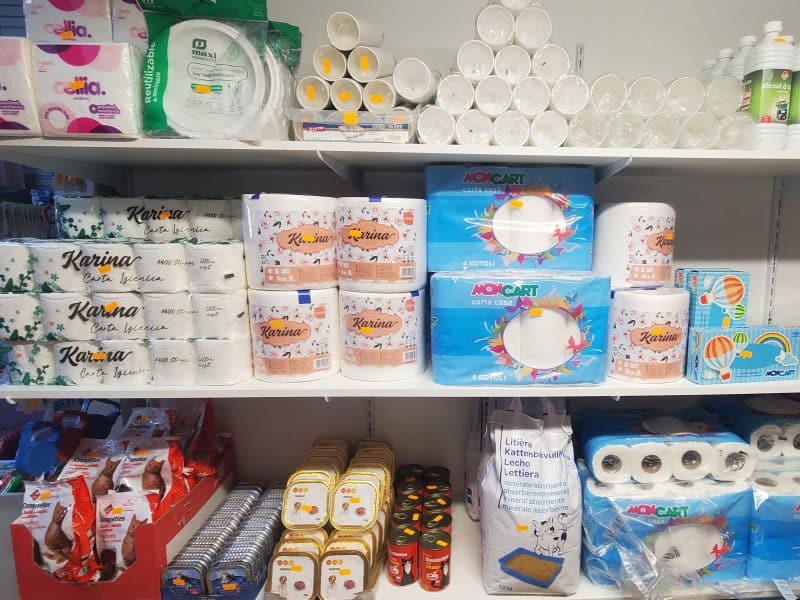 O'Bazar