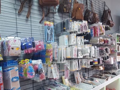 O'Bazar