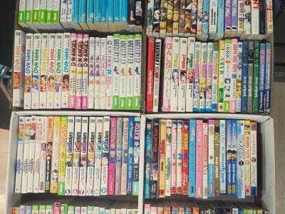 Best Games