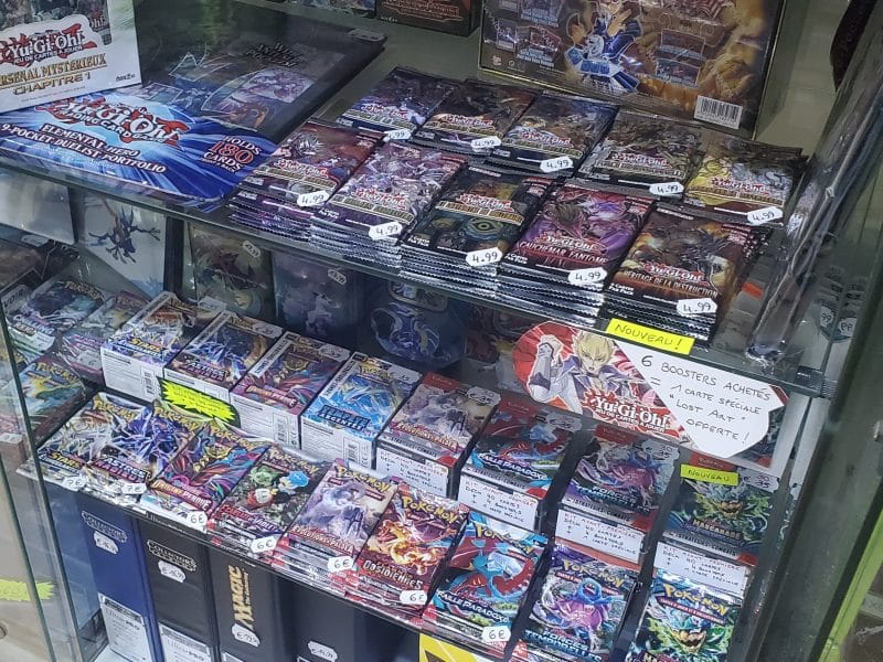 Best Games