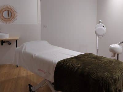 Esthetic Center