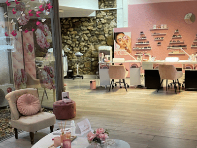 Ongles Narbonne Esthétique