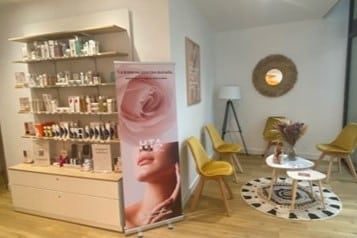 Esthetic Center