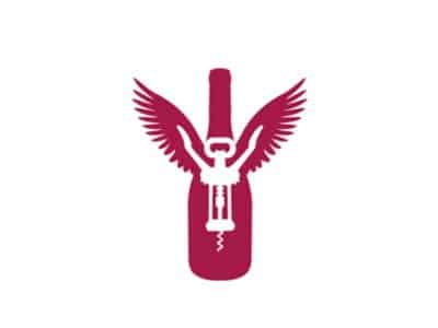 La Part de l'Ange