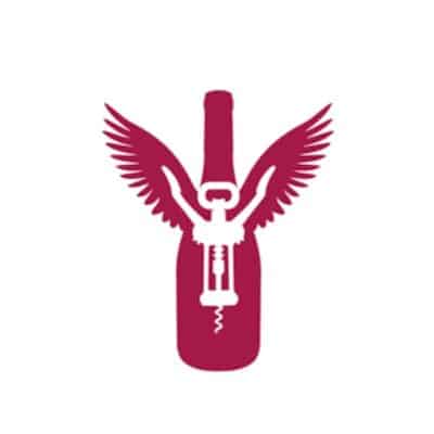 La Part de l'Ange