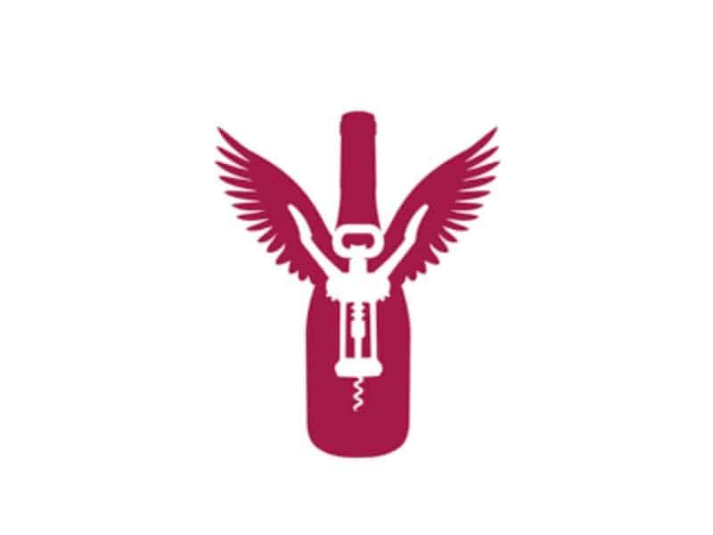 La Part de l'Ange