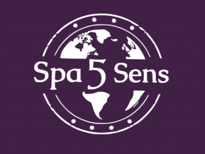 Spa 5 sens
