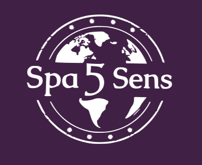 Spa 5 sens