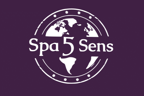 Spa 5 sens