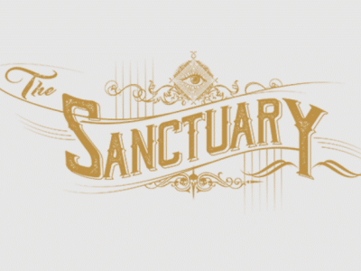 The Sanctuary