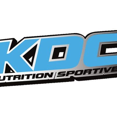 KDC Nutrition Sportive