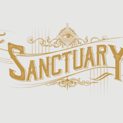 The Sanctuary