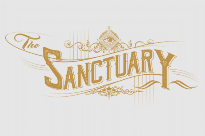 The Sanctuary