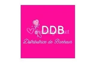DDB - Distributrice De Bonheur