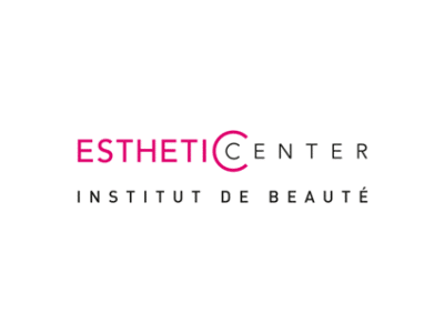 Esthetic Center