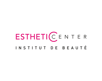 Esthetic Center