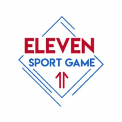 Eleven Sport Game