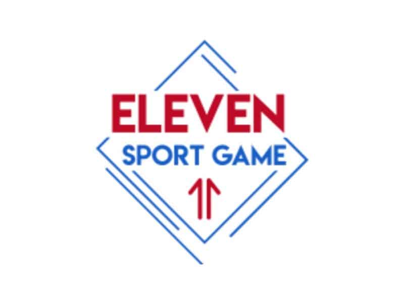 Eleven Sport Game