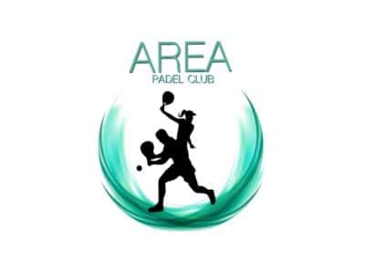 Area Padel Club