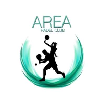 Area Padel Club
