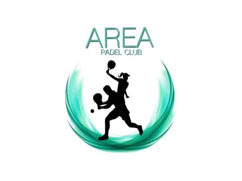 Area Padel Club
