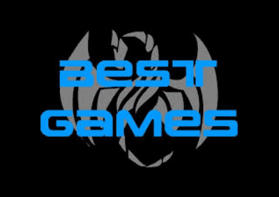 Best Games