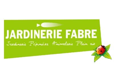 Jardinerie Fabre