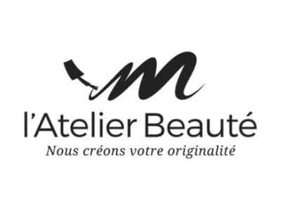 Atelier Beauté
