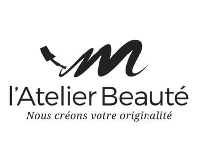 Atelier Beauté