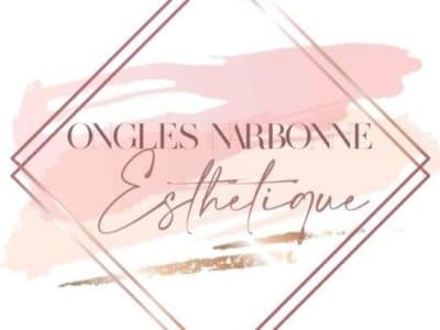 Ongles Narbonne Esthétique