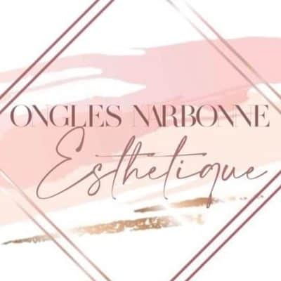 Ongles Narbonne Esthétique