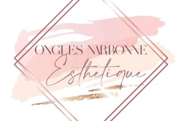 Ongles Narbonne Esthétique