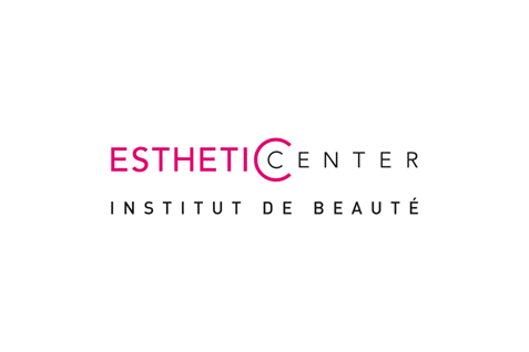 Esthetic Center