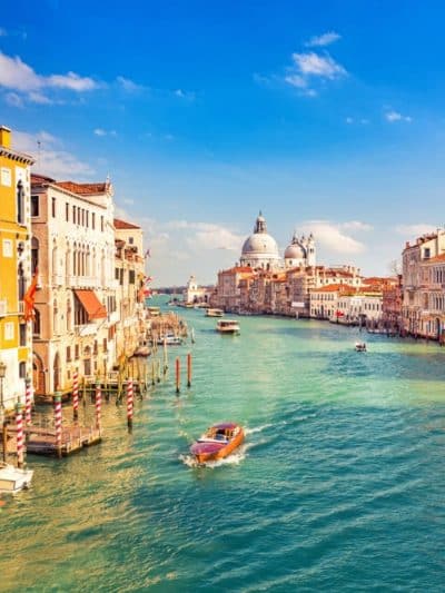 Venise