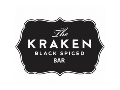Kraken Bar