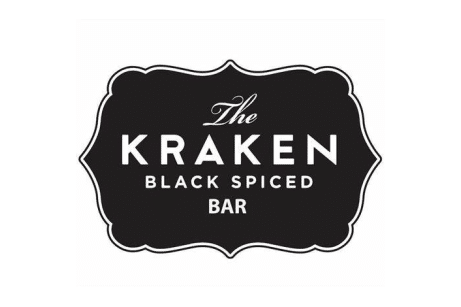 Kraken Bar