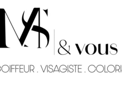 MS & VOUS