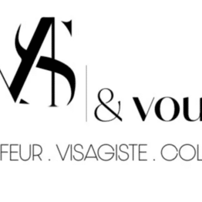 MS & VOUS