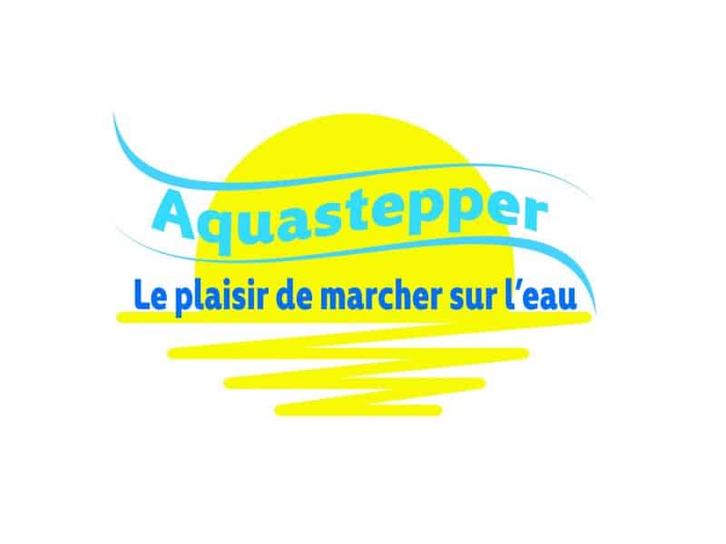 Aquastepper