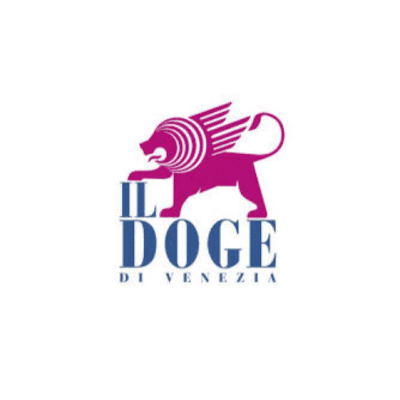 Il Doge di Venezia