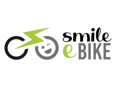 Smile-Ebike
