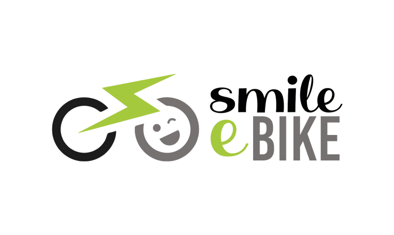 Smile-Ebike