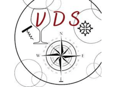Vin Degrés Sud