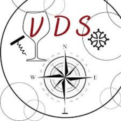 Vin Degrés Sud