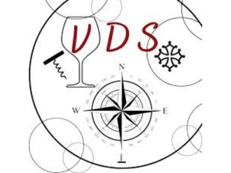 Vin Degrés Sud