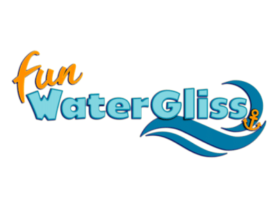 Fun Watergliss