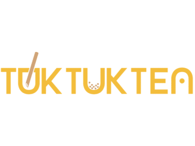 TUK TUK TEA