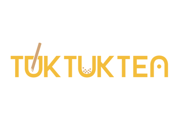 TUK TUK TEA