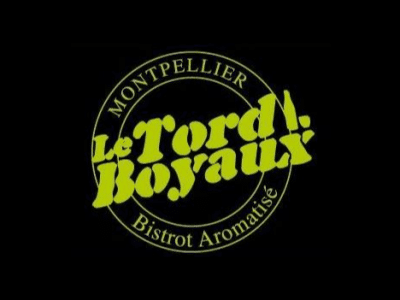 Le Tord Boyaux